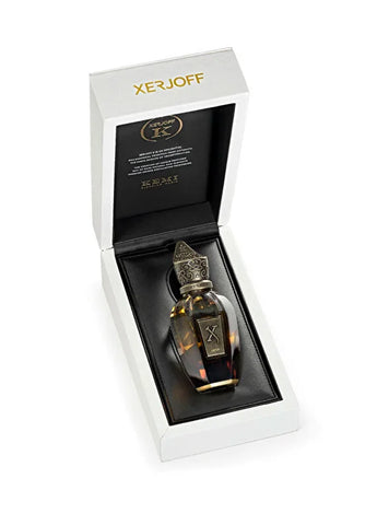 xerjoff-layla-50-ml-unisex-parfum-02 IMAGE