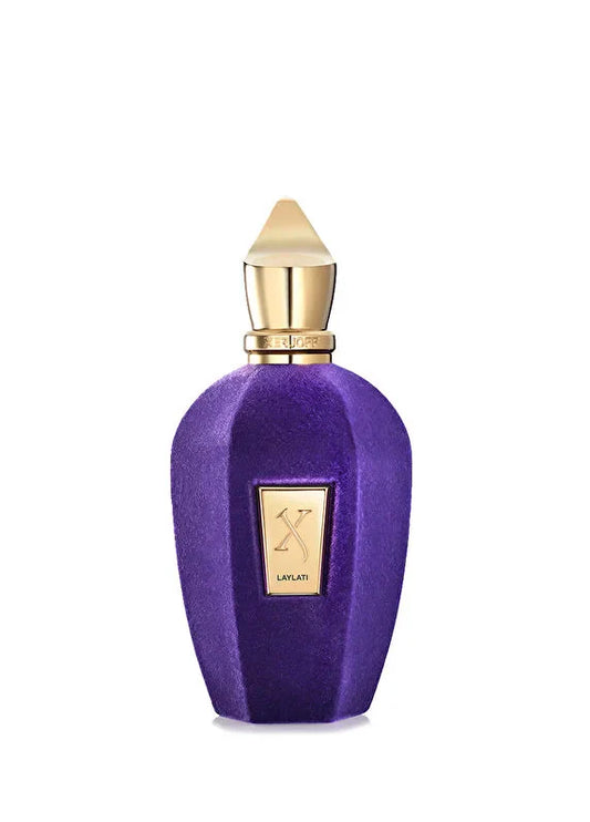 xerjoff-laylati-edp-100-ml-unisex-parfum-01 IMAGE