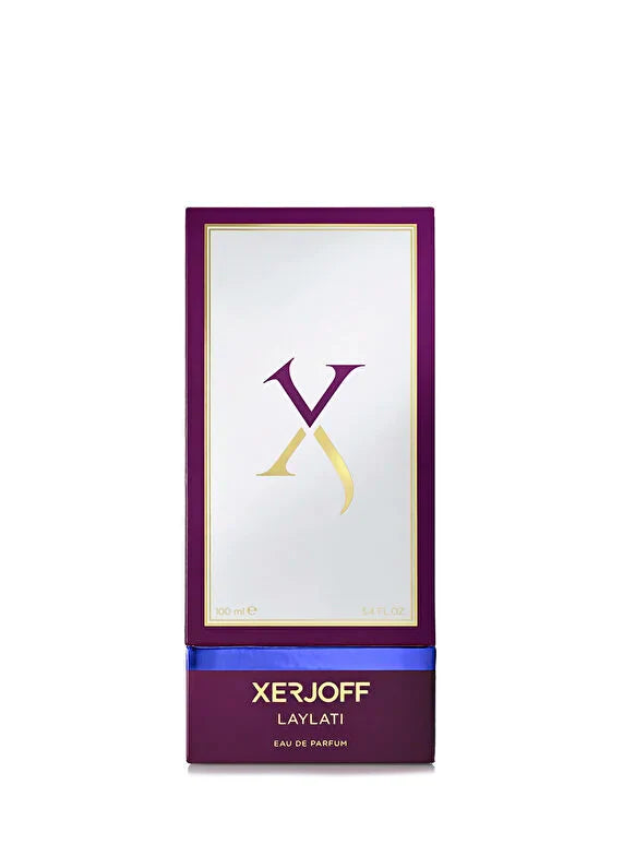 xerjoff-laylati-edp-100-ml-unisex-parfum-02 IMAGE