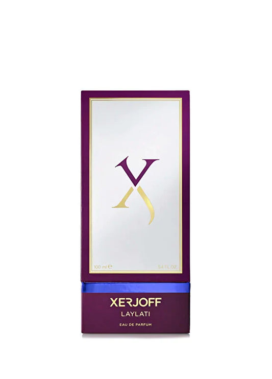 xerjoff-laylati-edp-100-ml-unisex-parfum-02 IMAGE