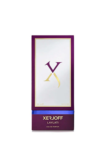 xerjoff-laylati-edp-100-ml-unisex-parfum-02 IMAGE