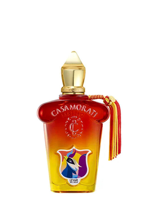 xerjoff-levar-del-sole-edp-100-ml-parfum-01 IMAGE