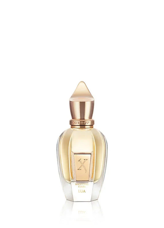 xerjoff-lua-50-ml-edp-unisex-parfum-01 IMAGE