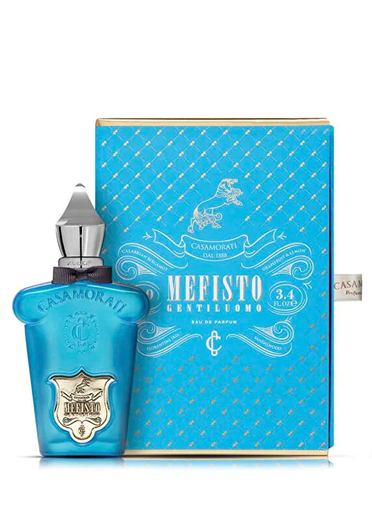xerjoff-mefisto-gentil-uomo-100-ml-edp-erkek-parfum-02 IMAGE