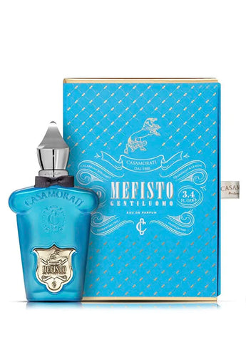 xerjoff-mefisto-gentil-uomo-100-ml-edp-erkek-parfum-02 IMAGE