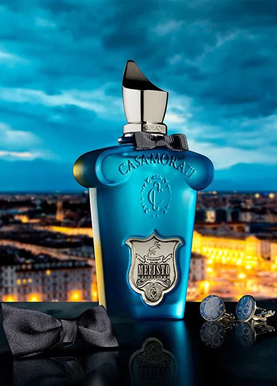 xerjoff-mefisto-gentil-uomo-100-ml-edp-erkek-parfum-03 IMAGE