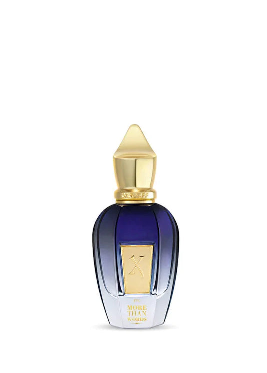 xerjoff-more-than-words-jtc-50-ml-edp-unisex-parfum-01 IMAGE