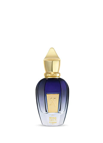 xerjoff-more-than-words-jtc-50-ml-edp-unisex-parfum-01 IMAGE