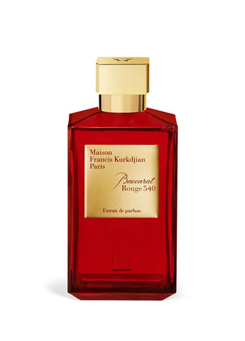 xerjoff-naxos-1861-100-ml-edp-unisex-parfum-03 IMAGE