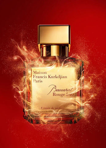 xerjoff-naxos-1861-100-ml-edp-unisex-parfum-04 IMAGE