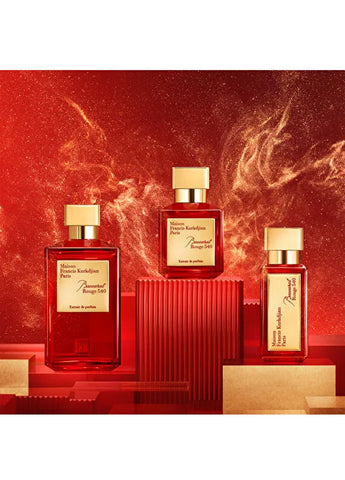 xerjoff-naxos-1861-100-ml-edp-unisex-parfum-06 IMAGE