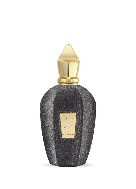xerjoff-oud-kampuchea-noire-perfume-extract-15-ml-01 IMAGE