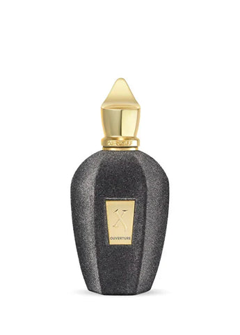 xerjoff-oud-kampuchea-noire-perfume-extract-15-ml-01 IMAGE