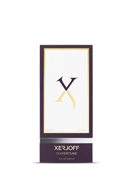 xerjoff-oud-kampuchea-noire-perfume-extract-15-ml-02 IMAGE
