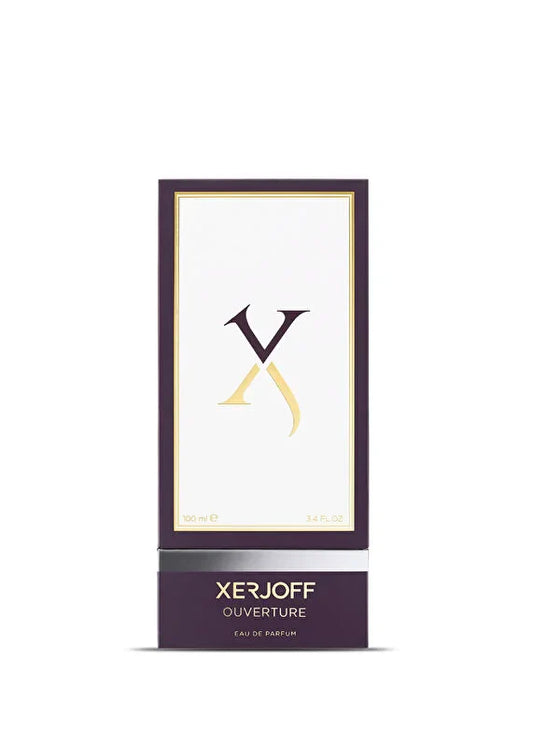xerjoff-oud-kampuchea-noire-perfume-extract-15-ml-02 IMAGE