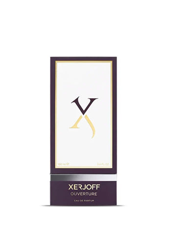 xerjoff-oud-kampuchea-noire-perfume-extract-15-ml-02 IMAGE