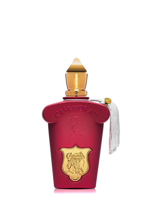 xerjoff-oud-stars-aleandria-ii-50-ml-unisex-parfum-01 IMAGE