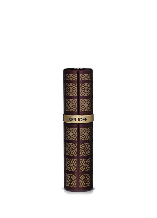xerjoff-oud-stars-alexandria-ii-30-ml-travel-unisex-edp-pa-01 IMAGE