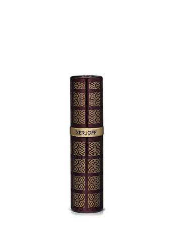xerjoff-oud-stars-alexandria-ii-30-ml-travel-unisex-edp-pa-01 IMAGE