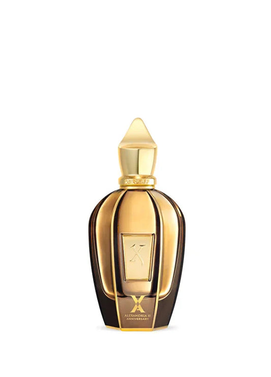 xerjoff-oud-stars-alexandria-ii-anniversary-unisex-parfum-01 IMAGE