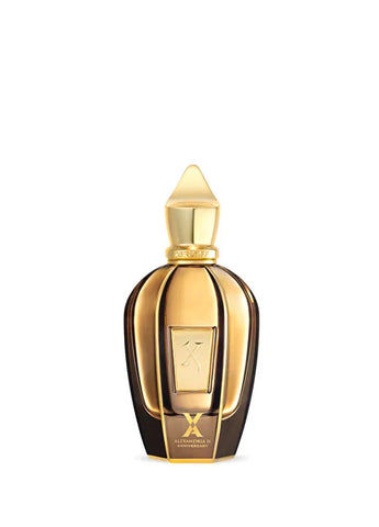 xerjoff-oud-stars-alexandria-ii-anniversary-unisex-parfum-01 IMAGE