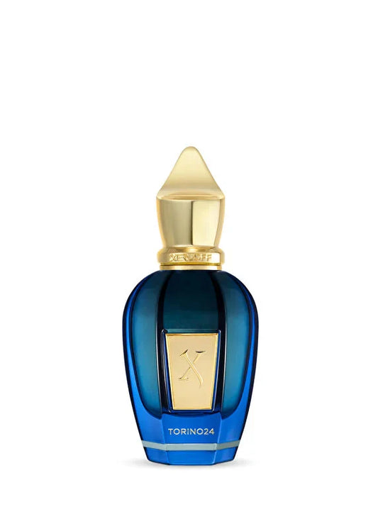 xerjoff-parfum-01 IMAGE