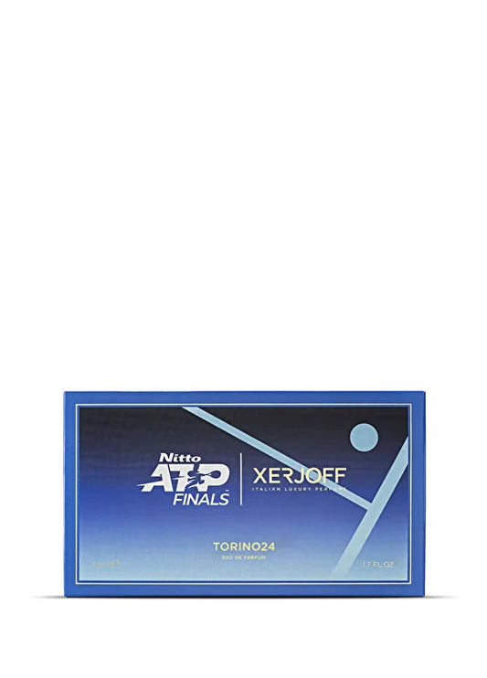 xerjoff-parfum-02 IMAGE