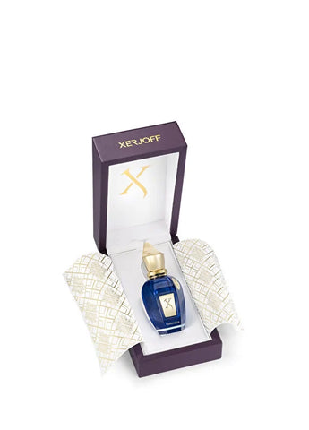 xerjoff-parfum-03 IMAGE