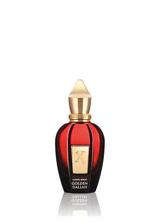 xerjoff-purple-accento-unisex-100-ml-parfum-01 IMAGE