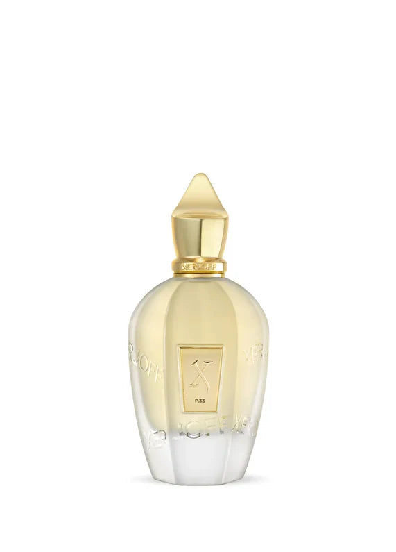 xerjoff-sketchbook-p33-unisex-100-ml-parfum-02 IMAGE