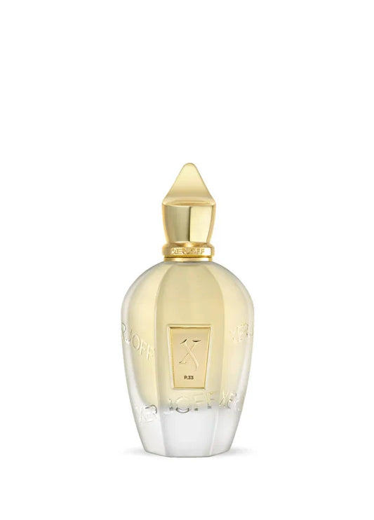 xerjoff-sketchbook-p33-unisex-100-ml-parfum-02 IMAGE