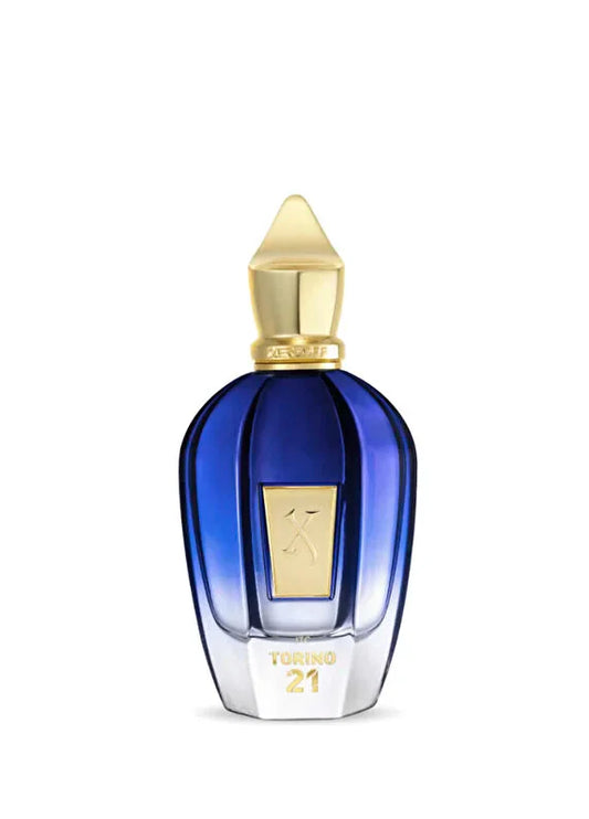 xerjoff-torino-21-edp-100-ml-unisex-parfum-01 IMAGE
