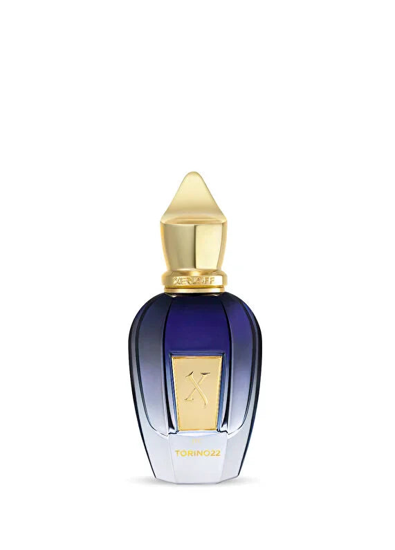 xerjoff-torino-22-edp-50-ml-unisex-parfum-01 IMAGE