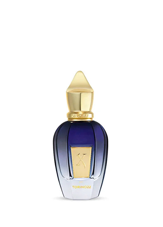 xerjoff-torino-22-edp-50-ml-unisex-parfum-01 IMAGE