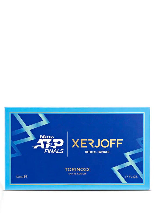 xerjoff-torino-22-edp-50-ml-unisex-parfum-02 IMAGE