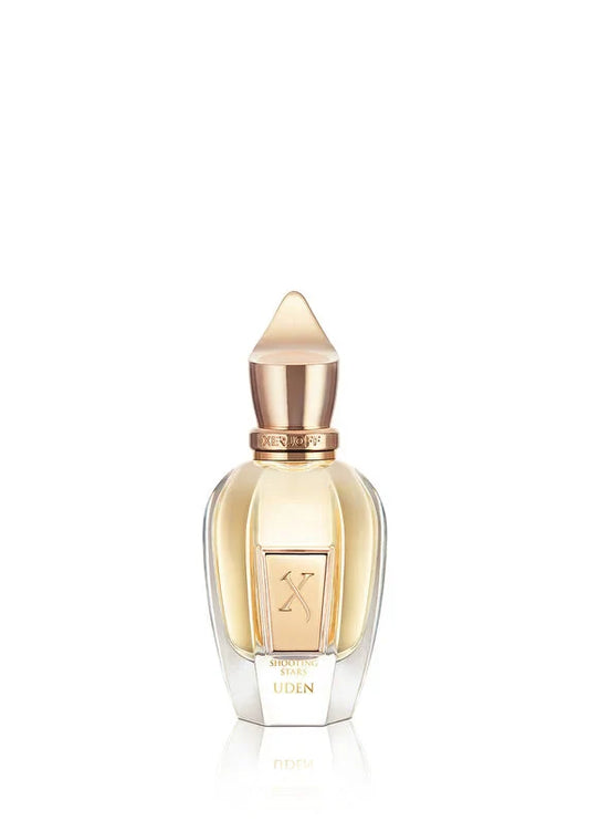 xerjoff-uden-50-ml-edp-unisex-parfum-01 IMAGE