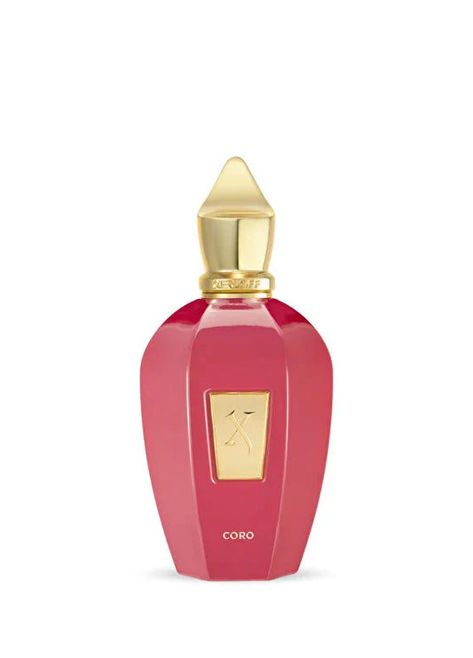 xerjoff-v-accento-50-ml-unisex-edp-parfum-01 IMAGE