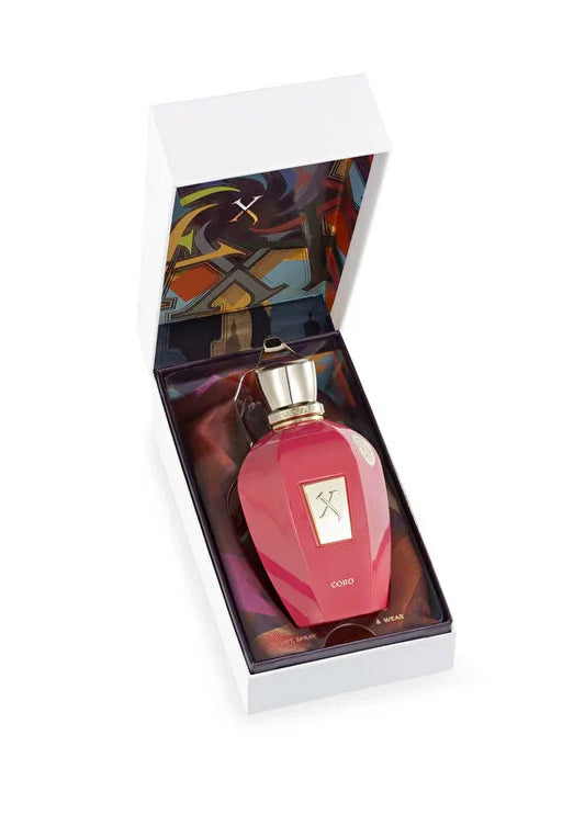xerjoff-v-accento-50-ml-unisex-edp-parfum-02 IMAGE