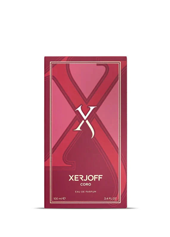 xerjoff-v-accento-50-ml-unisex-edp-parfum-03 IMAGE