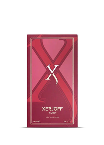 xerjoff-v-accento-50-ml-unisex-edp-parfum-03 IMAGE
