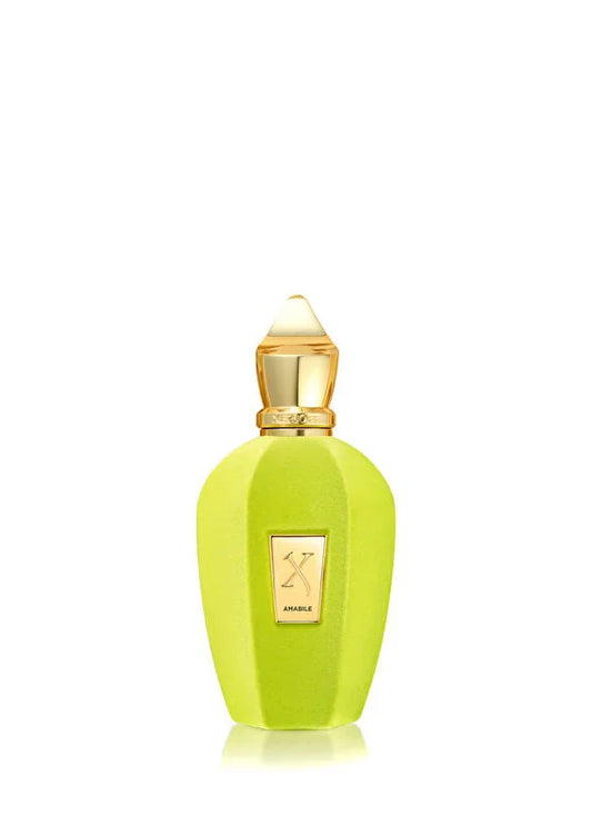 xerjoff-v-amabile-100-ml-01 IMAGE