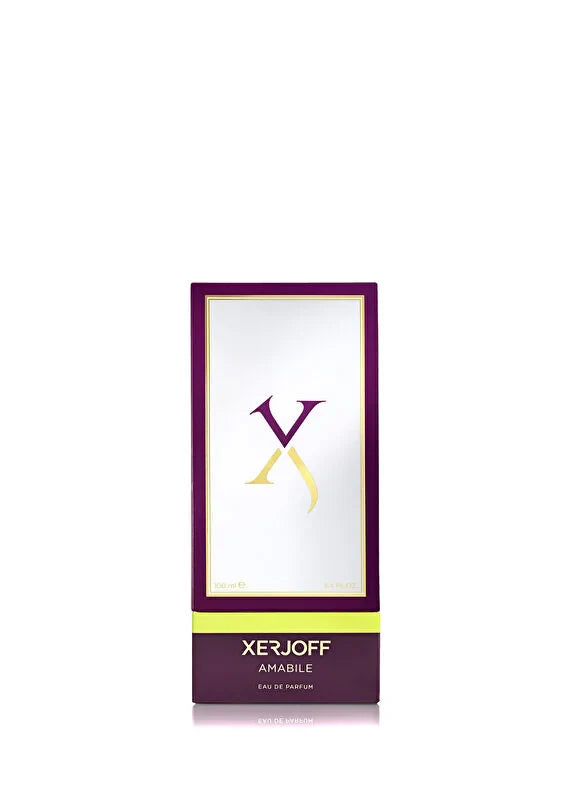 xerjoff-v-amabile-100-ml-02 IMAGE