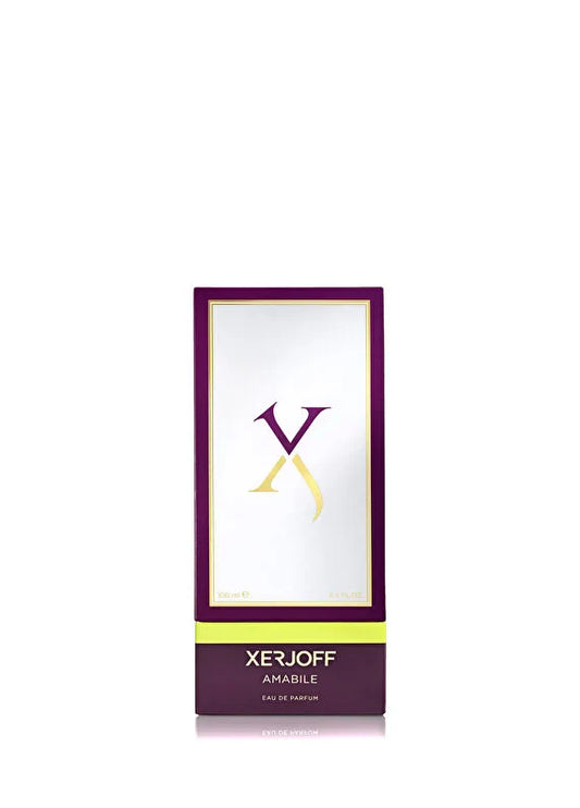 xerjoff-v-amabile-100-ml-02 IMAGE