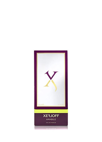 xerjoff-v-amabile-100-ml-02 IMAGE