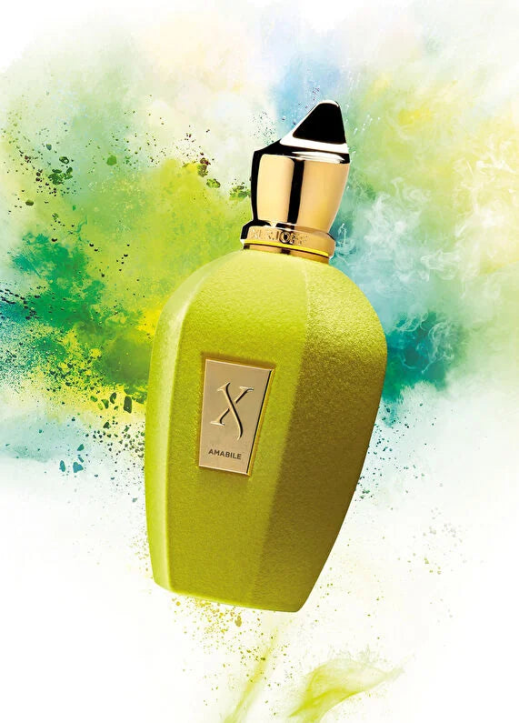 xerjoff-v-amabile-100-ml-04 IMAGE