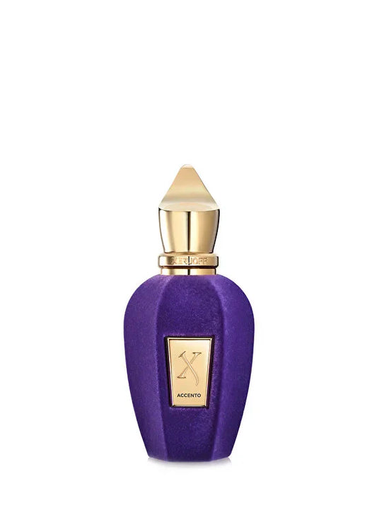 xerjoff-v-coro-100-ml-unisex-parfum-01 IMAGE