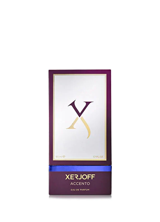xerjoff-v-coro-100-ml-unisex-parfum-02 IMAGE