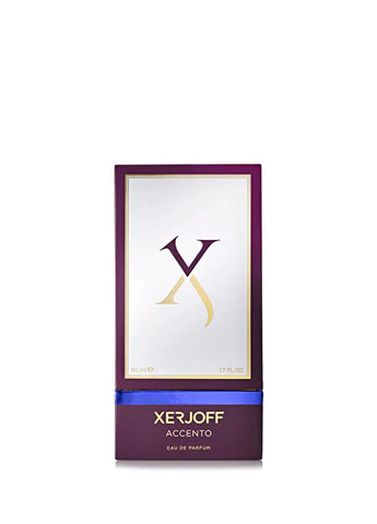 xerjoff-v-coro-100-ml-unisex-parfum-02 IMAGE