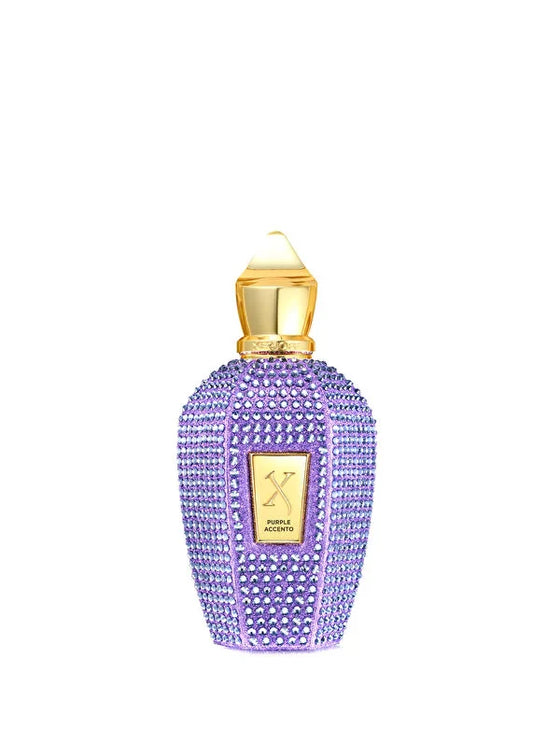 xerjoff-v-coro-50-ml-unisex-parfum-01 IMAGE