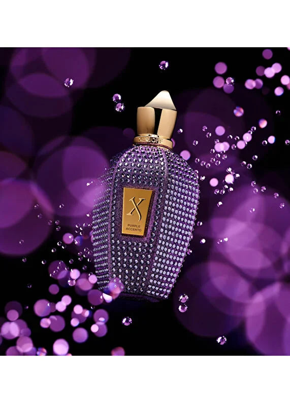 xerjoff-v-coro-50-ml-unisex-parfum-03 IMAGE